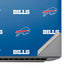 NFL Buffalo Bills Blitz Series HP ZBook Fury 16 G10 Skin