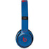 NFL Buffalo Bills Blue Performance Series Beats Solo 3 Wireless Skin