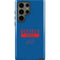 NFL Buffalo Bills Blue Performance Series Galaxy S23 Ultra Pro Case