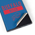 NFL Buffalo Bills Blue Performance Series Galaxy Skins