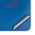 NFL Buffalo Bills Blue Performance Series Moto G Play 4G (2024) Skin