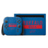 NFL Buffalo Bills Blue Performance Series Nintendo Skins