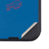 NFL Buffalo Bills Blue Performance Series Otterbox Defender iPhone Skin