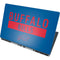 NFL Buffalo Bills Blue Performance Series Dell Precision Skin