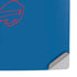 NFL Buffalo Bills Blue Performance Series PS5 Pro Console Skin