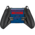 NFL Buffalo Bills Blue Performance Series Xbox Elite Wireless Controller Series 2 Skin