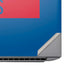 NFL Buffalo Bills Blue Performance Series HP ZBook Fury 16 G10 Skin