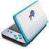 NFL Buffalo Bills Breakaway Nintendo Skins