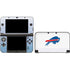 NFL Buffalo Bills Breakaway Nintendo Skins