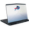 NFL Buffalo Bills Breakaway Dell Alienware Skin