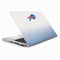 NFL Buffalo Bills Breakaway HP Elitebook Skin