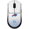 NFL Buffalo Bills Breakaway G Pro Wireless Gaming Mouse Skin
