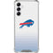 NFL Buffalo Bills Breakaway Gabb Phone 4 Clear Case
