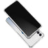 NFL Buffalo Bills Breakaway Gabb Phone 4 Clear Case
