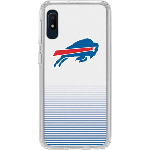 NFL Buffalo Bills Breakaway Galaxy Cases