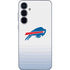 NFL Buffalo Bills Breakaway Galaxy A55 5G Skin
