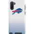 NFL Buffalo Bills Breakaway Galaxy Cases