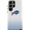 NFL Buffalo Bills Breakaway Galaxy S23 Ultra Pro Case