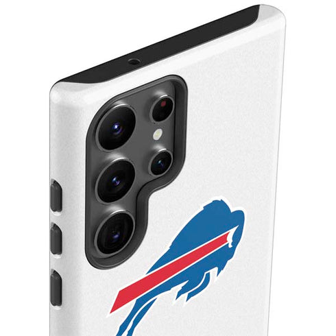 NFL Buffalo Bills Breakaway Galaxy S23 Ultra Pro Case