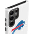 NFL Buffalo Bills Breakaway Galaxy S23 Ultra Pro Case