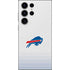 NFL Buffalo Bills Breakaway Galaxy Skins