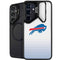 NFL Buffalo Bills Breakaway Galaxy S24 FE Kickstand Case