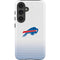 NFL Buffalo Bills Breakaway Galaxy S25 Impact Case