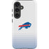 NFL Buffalo Bills Breakaway Galaxy S25 Impact Case