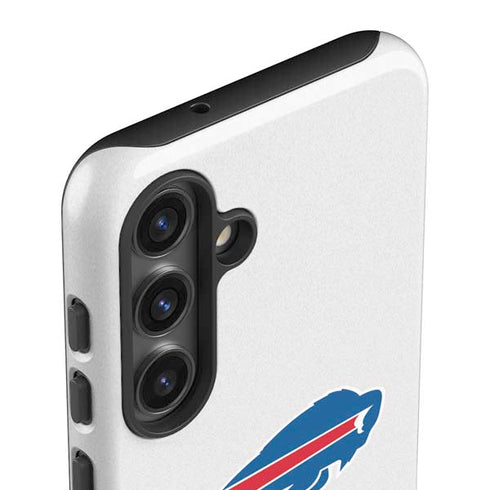 NFL Buffalo Bills Breakaway Galaxy S25 Impact Case