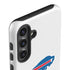 NFL Buffalo Bills Breakaway Galaxy S25 Impact Case