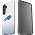 NFL Buffalo Bills Breakaway Galaxy S25 Impact Case