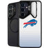 NFL Buffalo Bills Breakaway Galaxy S25 Plus Kickstand Case