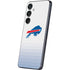 NFL Buffalo Bills Breakaway Galaxy S25 Plus Skin