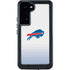 NFL Buffalo Bills Breakaway Galaxy S24 Plus Waterproof Case