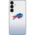 NFL Buffalo Bills Breakaway Galaxy S24 Skin