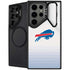 NFL Buffalo Bills Breakaway Galaxy S24 Ultra Kickstand Case