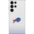 NFL Buffalo Bills Breakaway Galaxy S25 Ultra Skin