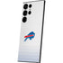 NFL Buffalo Bills Breakaway Galaxy S25 Ultra Skin