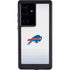 NFL Buffalo Bills Breakaway Galaxy S24 Ultra Waterproof Case
