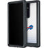 NFL Buffalo Bills Breakaway Galaxy S24 Ultra Waterproof Case