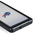 NFL Buffalo Bills Breakaway Galaxy S24 Ultra Waterproof Case