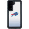 NFL Buffalo Bills Breakaway Galaxy S24 Waterproof Case