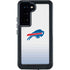 NFL Buffalo Bills Breakaway Galaxy S24 Waterproof Case