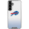 NFL Buffalo Bills Breakaway Galaxy S26 Clear Case