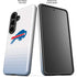 NFL Buffalo Bills Breakaway Galaxy S26 Impact Case