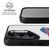 NFL Buffalo Bills Breakaway Galaxy S26 Kickstand Case