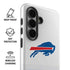 NFL Buffalo Bills Breakaway Galaxy S26 Plus Impact Case
