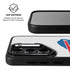 NFL Buffalo Bills Breakaway Galaxy S26 Plus Kickstand Case