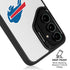 NFL Buffalo Bills Breakaway Galaxy S26 Plus Kickstand Case