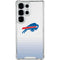 NFL Buffalo Bills Breakaway Galaxy S26 Ultra Clear Case